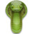 App ksnake Icon